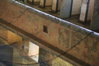 69cash_war_race_2016_237  